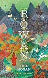 Rowan