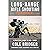 Long Range Rifle Shooting f...