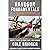 Handgun Fundamentals for Ne...