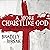 A More Christlike God: A Mo...