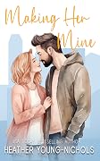 Making Her Mine