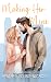 Making Her Mine (Finding Lo...