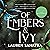 Of Embers & Ivy: The Broken Isles, Book 1