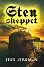 Stenskeppet