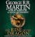 The Rise of the Dragon: An ...