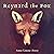 Reynard the Fox