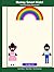 Money Smart Kids: A Financi...