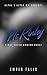 McKinley