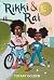 Rikki & Rai: The Everyday a...
