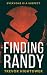 Finding Randy (The Finding #1)