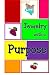Jewelry with a Purpose