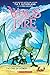 Talons of Power: A Graphic Novel (Wings of Fire Graphic Novel #9) (9)