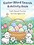Easter Word Search & Activi...