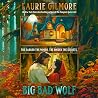 Big Bad Wolf