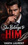 She Belongs to Him