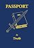 Passport to Truth