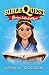 Bible Quest by Beth A Dockum