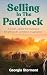 Selling in the Paddock: A P...
