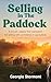 Selling in the Paddock: A Proven, People-First Framework for Selling with Confidence in Agriculture