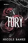 Fury