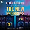 The New Neighbors