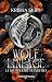 Wolf Lineage: La Giostra del Plenilunio (Italian Edition)