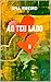 Ao Teu Lado (Vol. II): Quando o que nos une é maior que aquilo que nos separa (Amigos para sempre) (Portuguese Edition)
