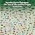 Introduction to Phylogeny: ...