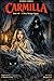 Carmilla: A Very Strange Ag...