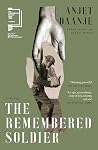 The Remembered So...