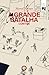 A Grande Batalha: Contos (Portuguese Edition)