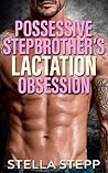 Possessive Stepbr...