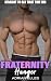 Fraternity Hunger: Straight...