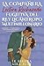 La compañera lectora rechazada fugitiva del rey licántropo multimillonario: Un romance de cambiaformas con compañera rechazada e hijo secreto (Los Reyes Alfa de Pueblo Pequeño nº 16) (Spanish Edition)