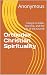 Orthodox Christian Spiritua...