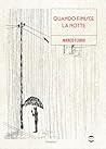 Quando finisce la notte by Marco Florio