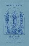 The Triads