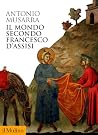 Il mondo secondo ...