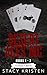 Desert Aces MC Books 1-3 (Desert Aces MC Bücher 1–3) German Edition