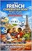 The French Conversation Book by José Parada