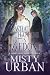 What Happens in Hedone by Misty Urban
