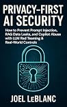 Privacy-First AI ...