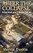 After the collapse: A four ...