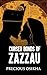CURSED BONDS OF ZAZZAU