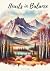 Hearts in Balance: A Small ...