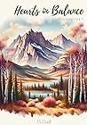 Hearts in Balance (Birch Springs Book 3)