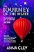 The Journey of the Heart: A...