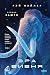 Эра Бивня (Звездные короли. Мастера современной фантастики) (Russian Edition)