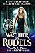 Wächter des Rudels: Ein actionreicher Urban-Fantasy-Roman (Die Anderswölfe-Reihe 2) (German Edition)