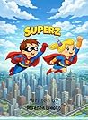 Superz Superz